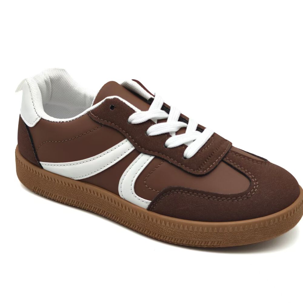 Zapatilla Urbana Mujer Icono